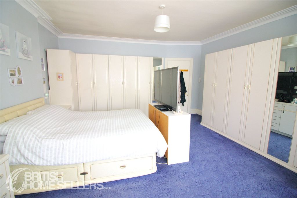 Additional image 18 of 7 bed detached house for saleReads Avenue, Blackpool, Lancashire FY1