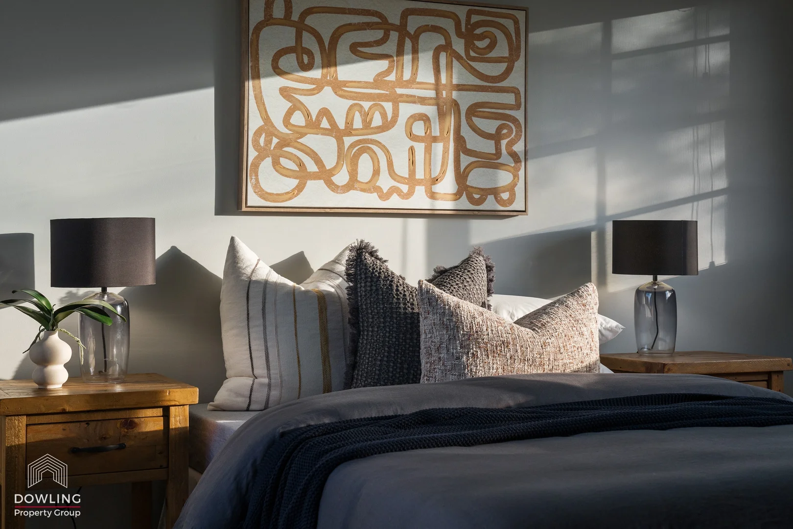 Additional image 12 of 33 Acacia Avenue, Waratah West NSW 2298