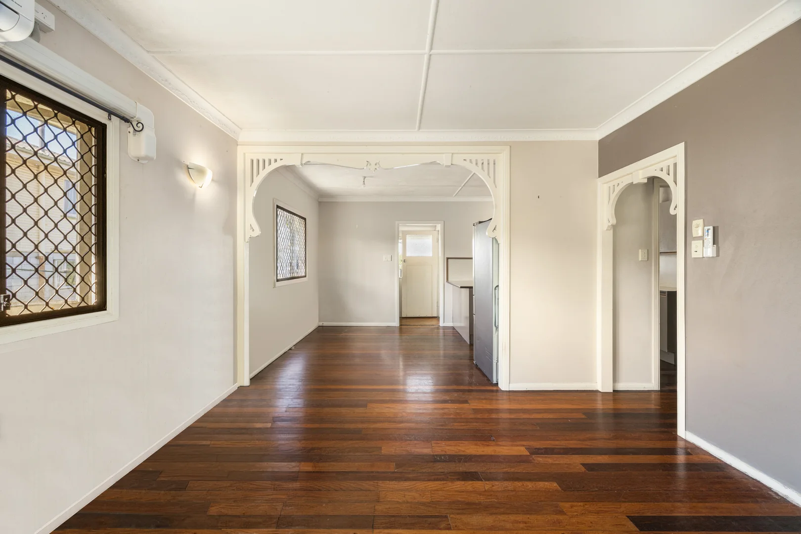 Additional image 5 of 520 Robinson Road West, Aspley QLD 4034