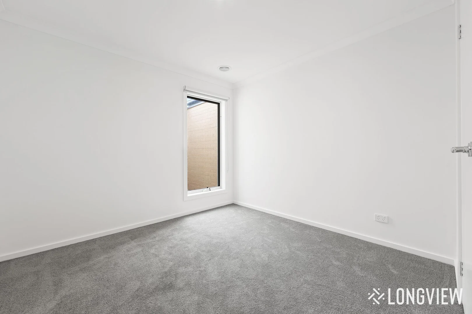 Additional image 7 of 66 Wollahra Rise, Wyndham Vale VIC 3024