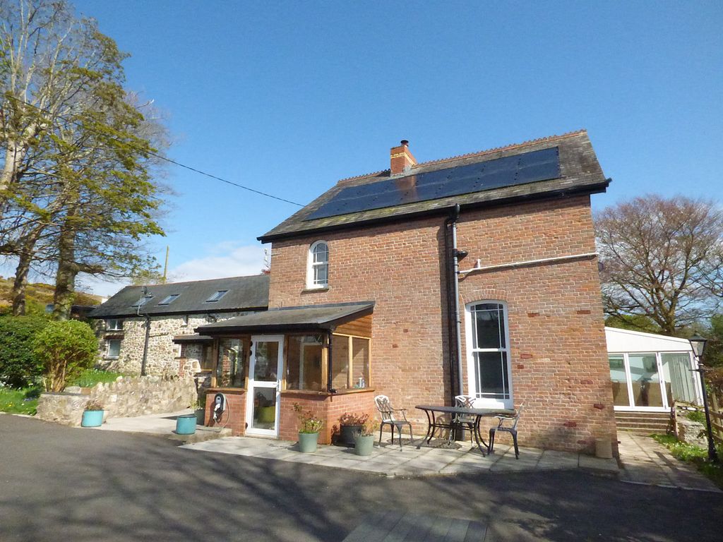 Additional image 24 of 6 bed semi-detached house for saleReynoldston, Swansea SA3