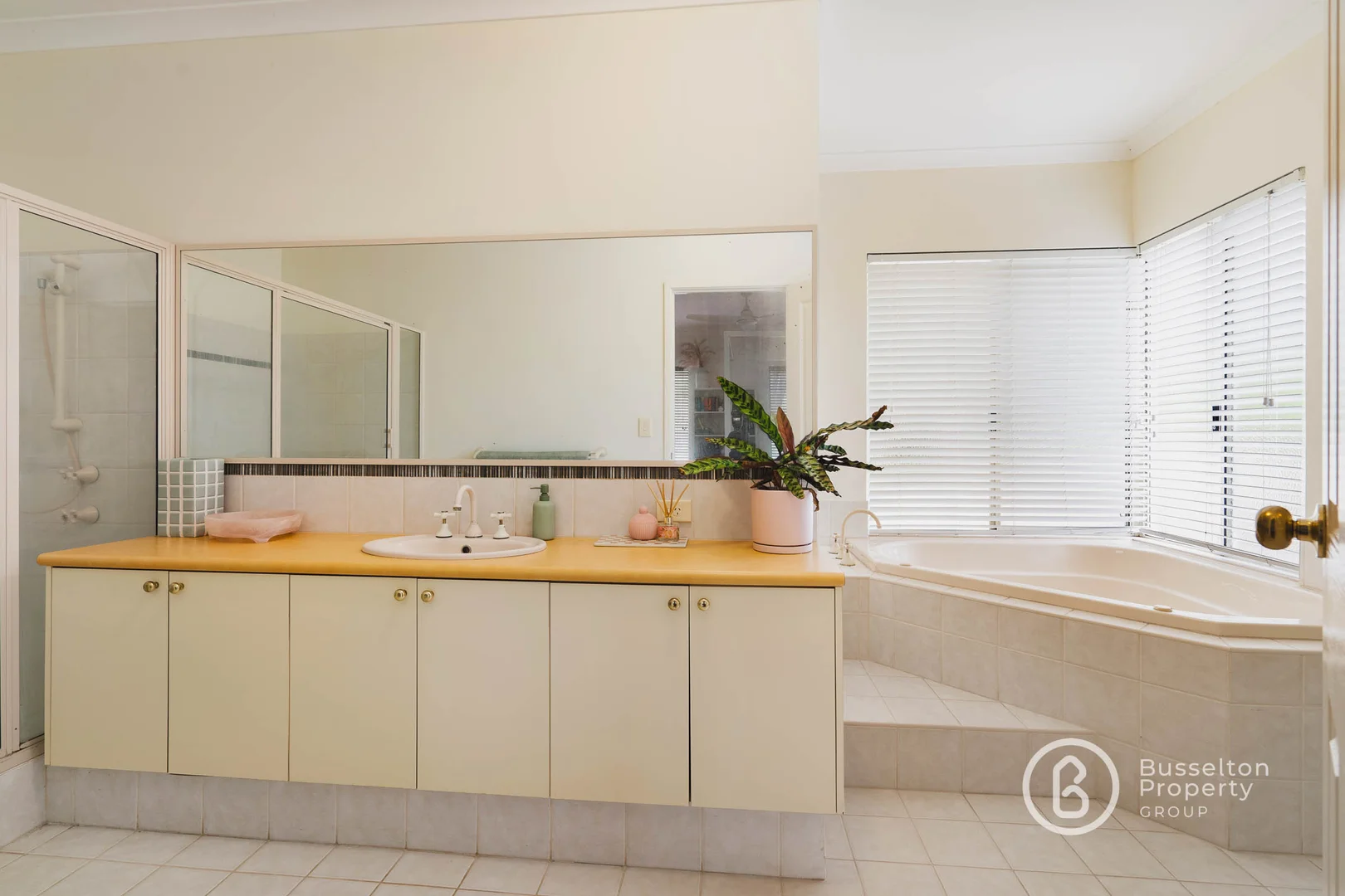 Additional image 13 of 6 Angus Close, Bovell WA 6280