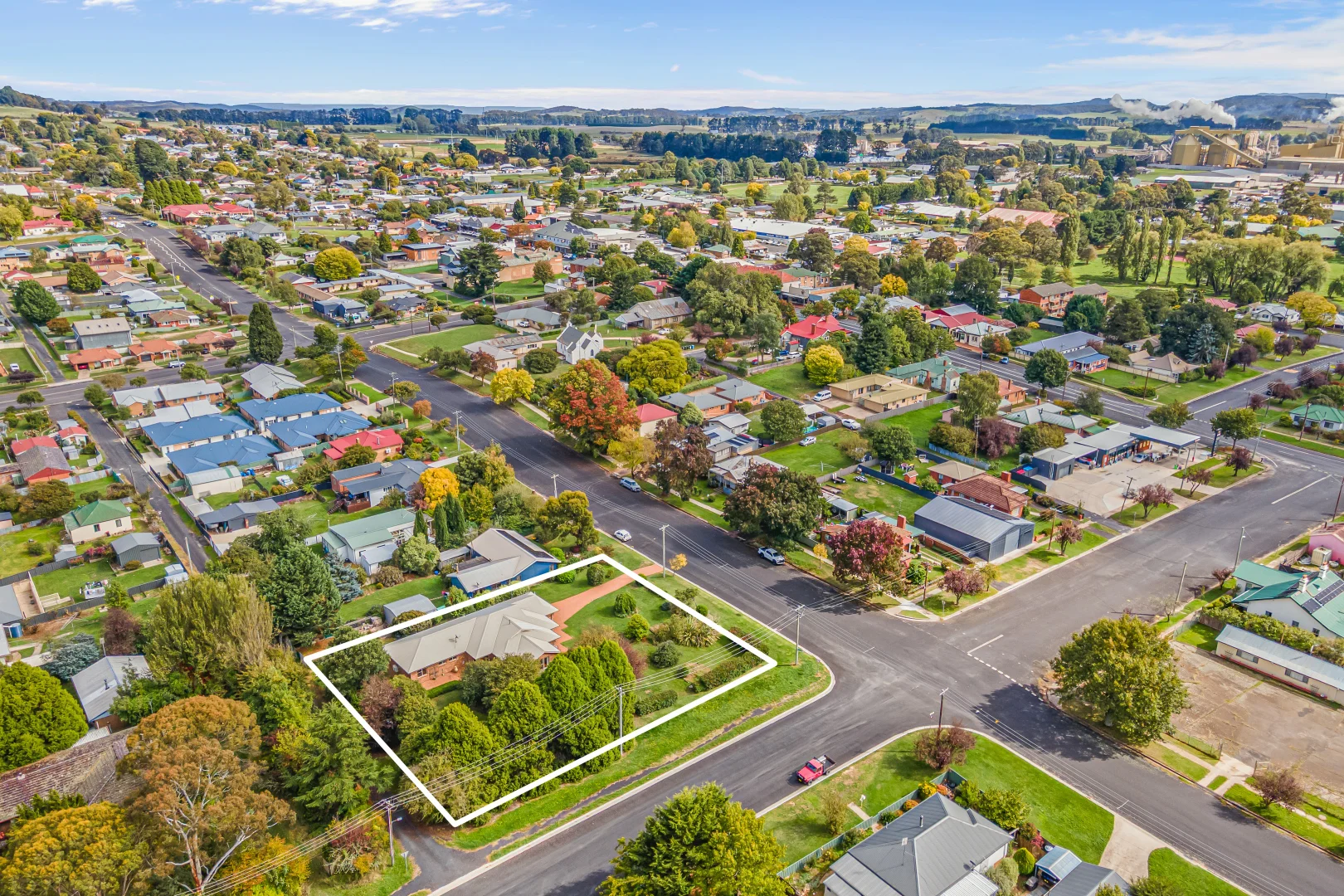 Additional image 17 of 84-86 Queen Street, Oberon NSW 2787