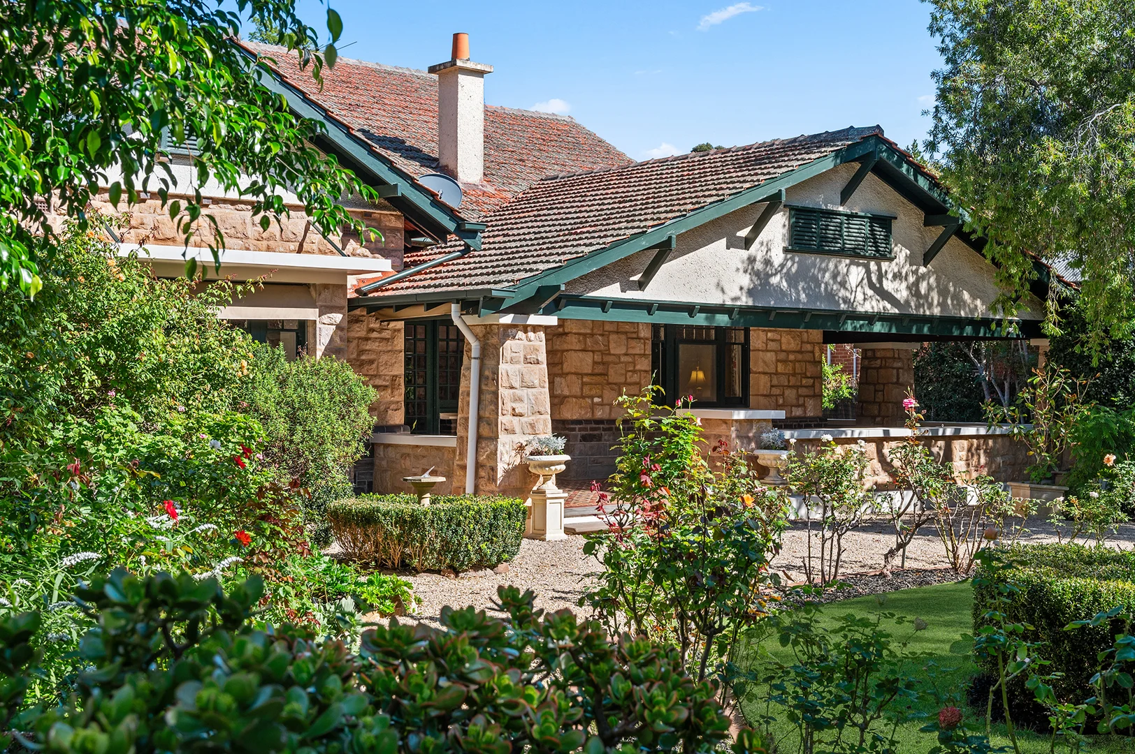 Additional image 6 of 17 Thornber Street, Unley Park SA 5061