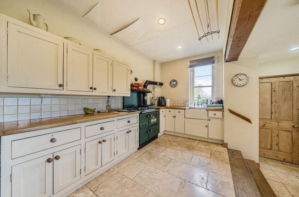Additional image 6 of 4 bed semi-detached house for saleSchool Lane, Montgomery, Powys SY15