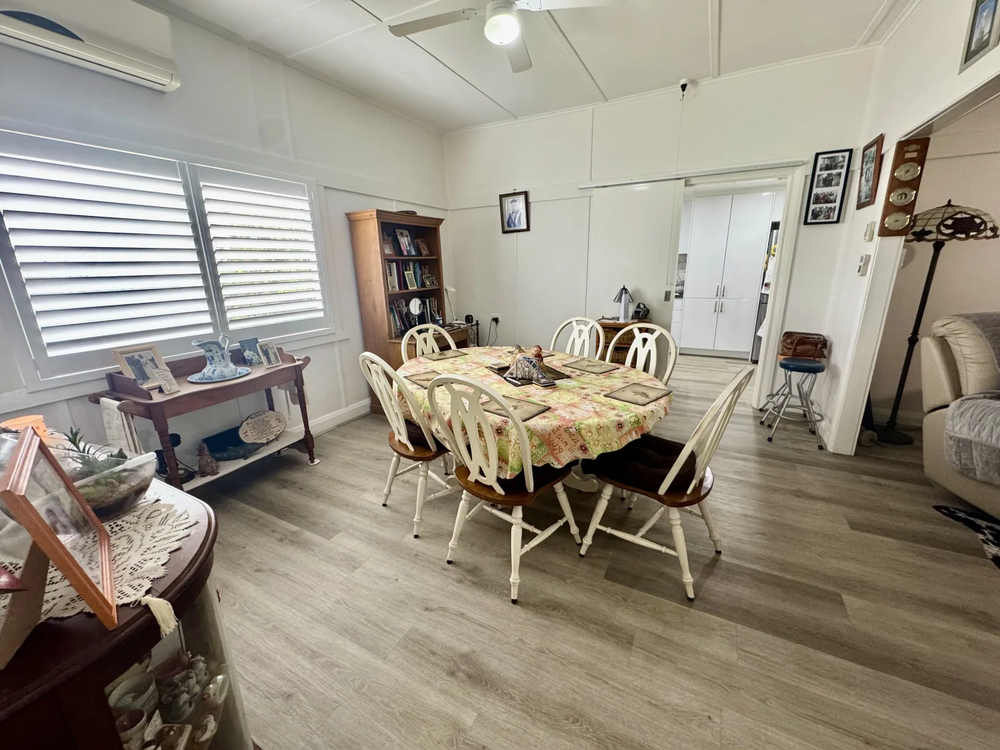 Additional image 7 of 1623 Golden Hwy, Sandy Hollow NSW 2333