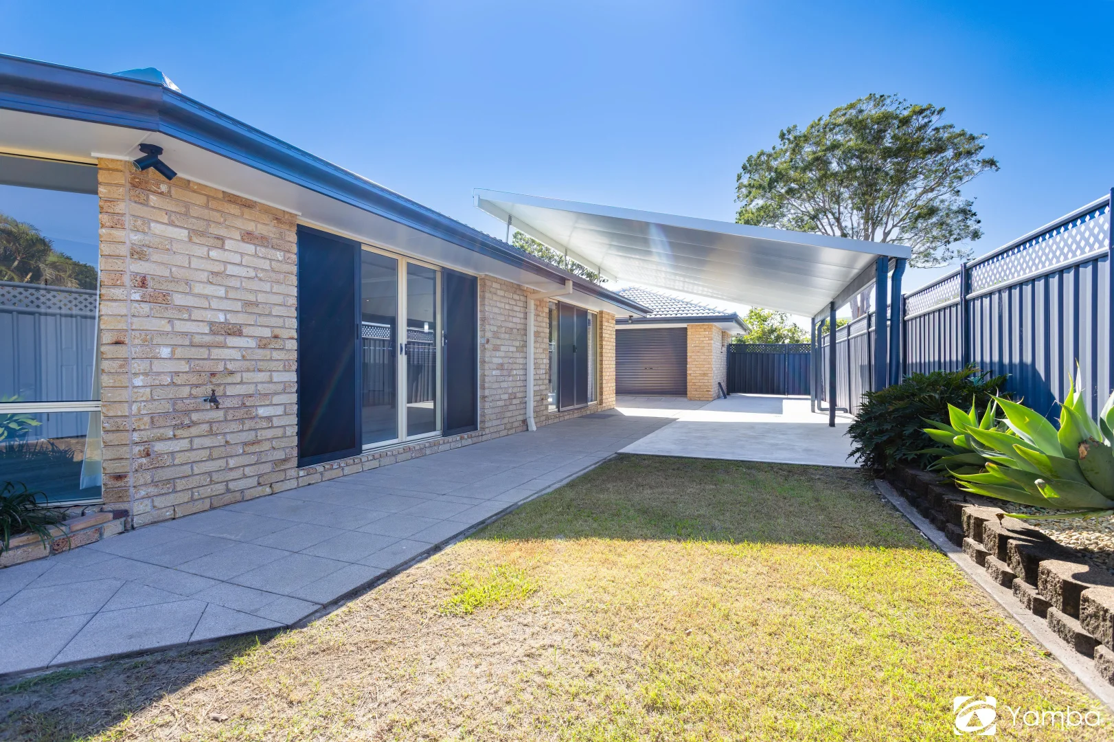 Additional image 13 of 4 Edgewater Close, Yamba NSW 2464