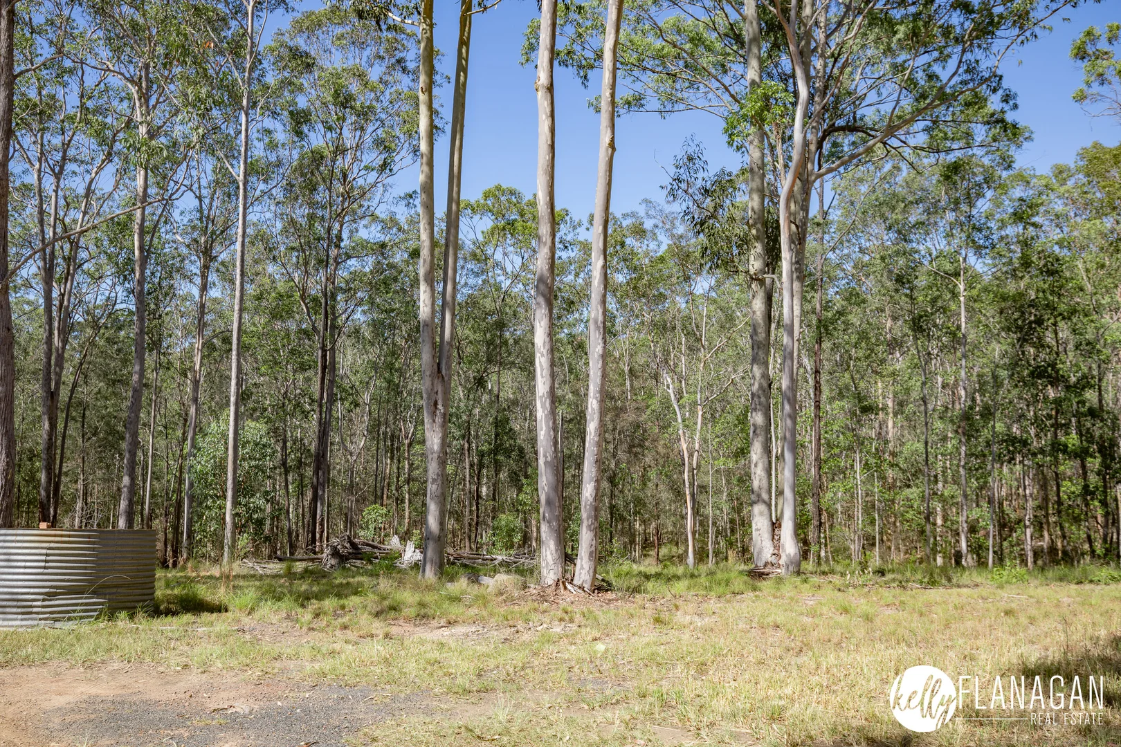 Additional image 25 of 65 Temagog Road, Temagog NSW 2440