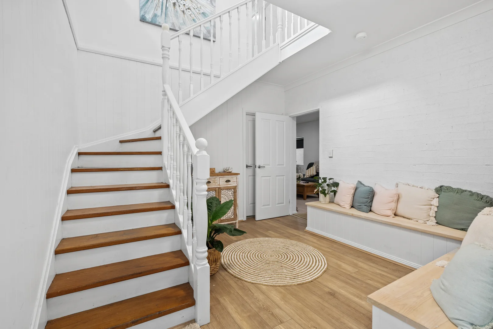 Additional image 4 of 10 Winani Road, Erina NSW 2250