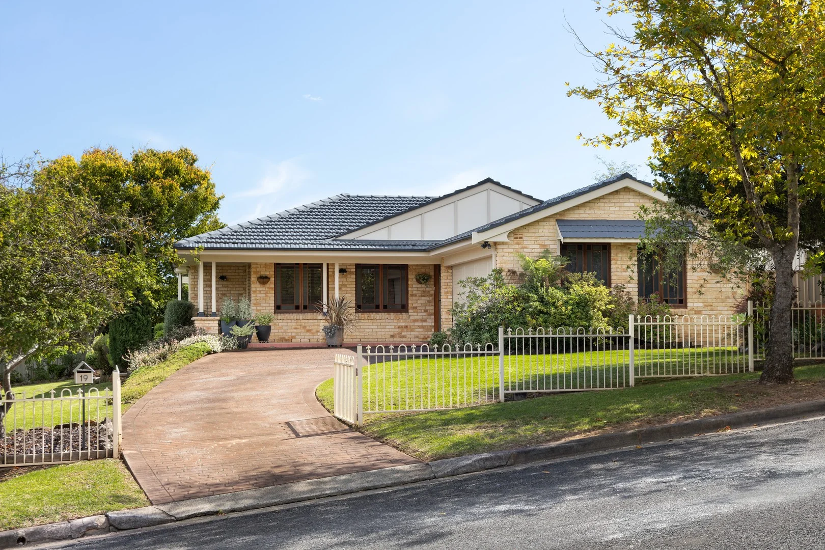 19 Regreme Road, Picton NSW 2571