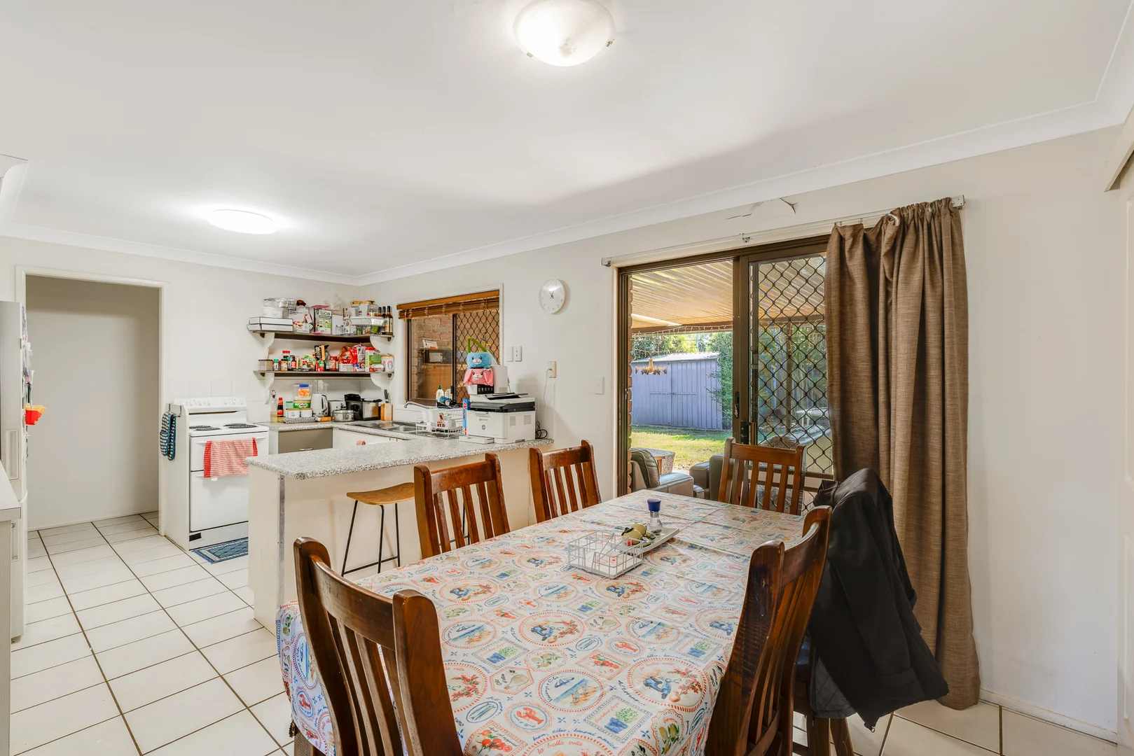Additional image 5 of 39 Lindberg Street, Wilsonton QLD 4350