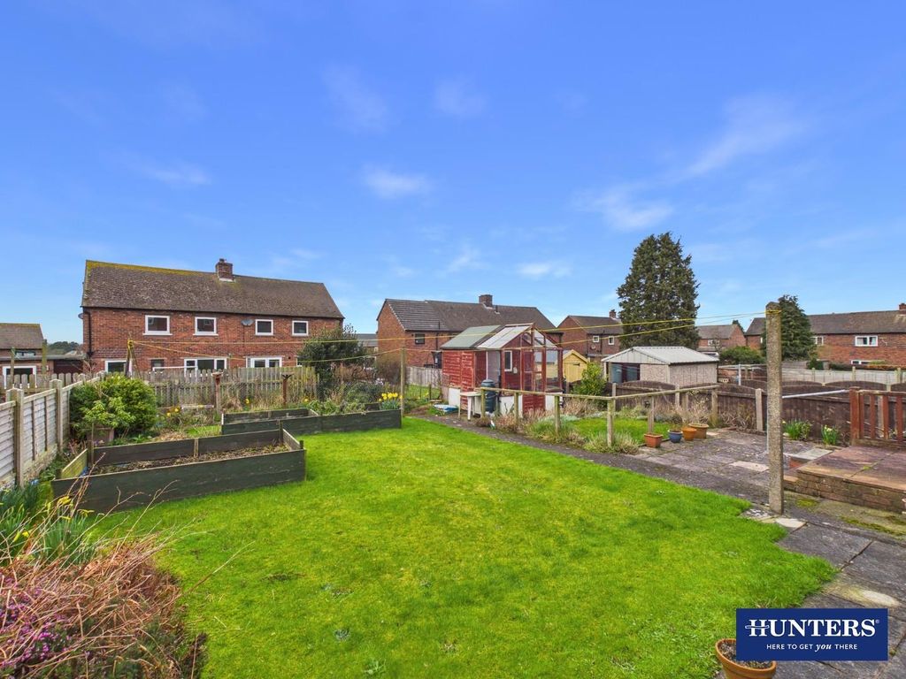Additional image 17 of 4 bed semi-detached house for saleBerrymoor Road, Brampton CA8