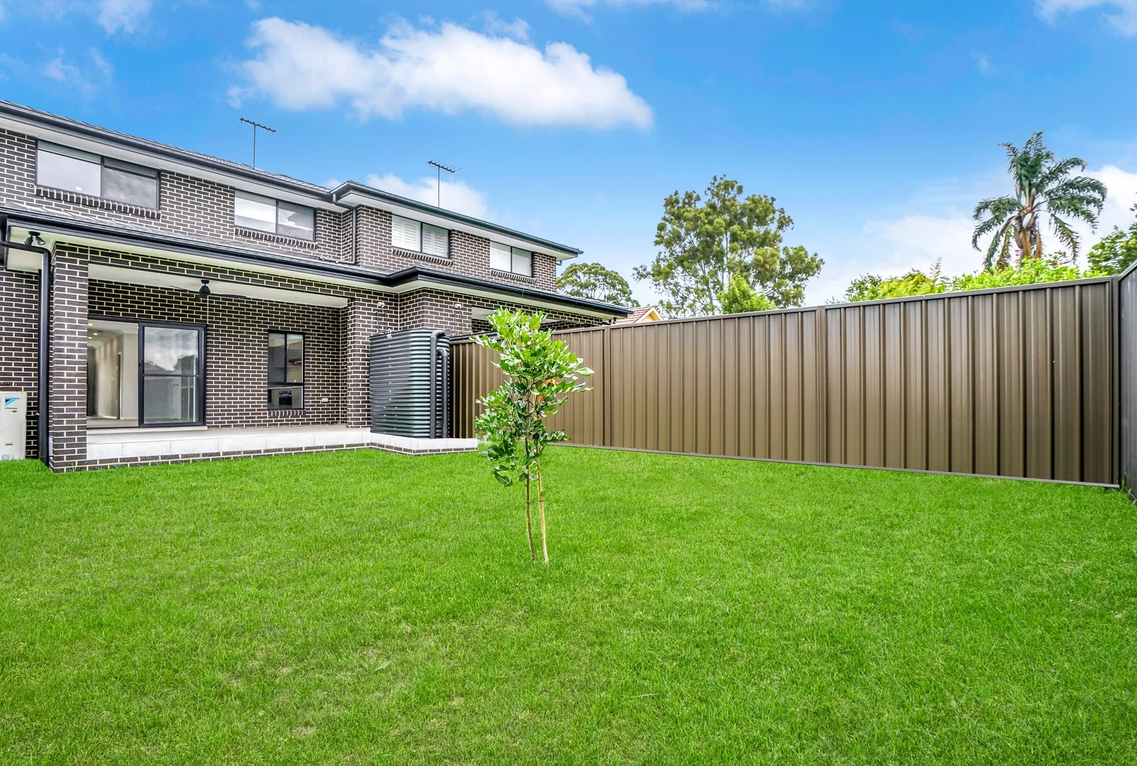 Additional image 5 of 17 Gowrie Crescent, Westmead NSW 2145