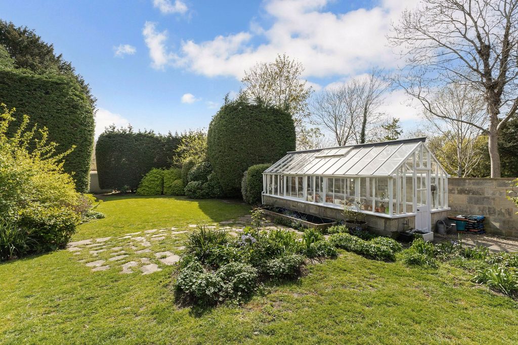 Additional image 9 of 5 bed detached house for saleOldfield Road, Bath BA2