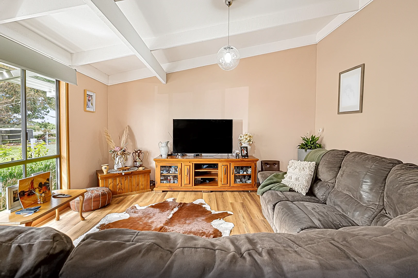 Additional image 7 of 1668 Kangaroo Flat Road, Glencoe SA 5291