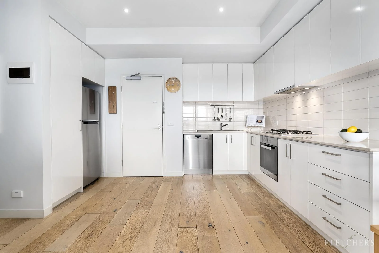 Additional image 2 of 104/29 Belgrove Avenue, Balwyn VIC 3103