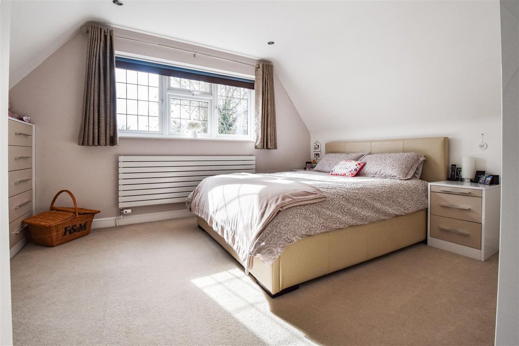 Additional image 4 of 4 bed detached house for saleThe Gardens, Doddinghurst, Brentwood CM15