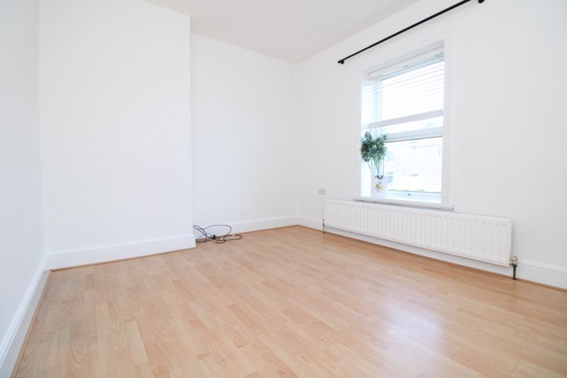 Additional image 6 of 2 bed terraced house for saleAsh Street, Blaydon NE21