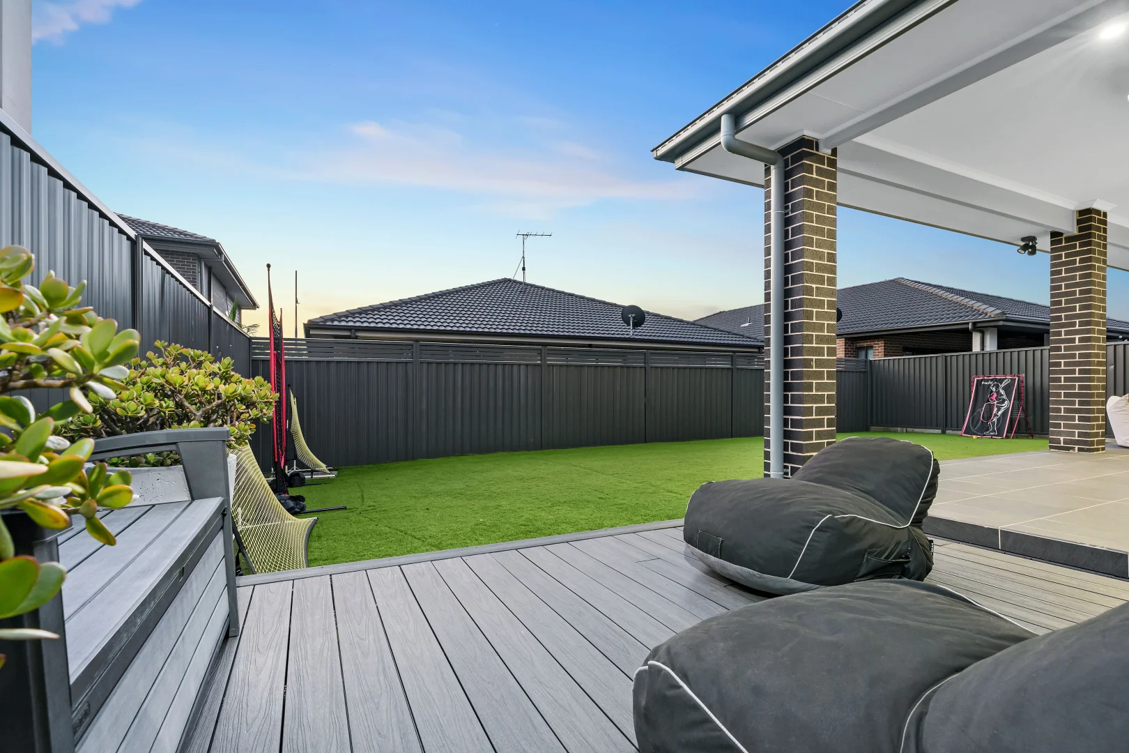 Additional image 11 of 36 Needlebush Avenue, Denham Court NSW 2565