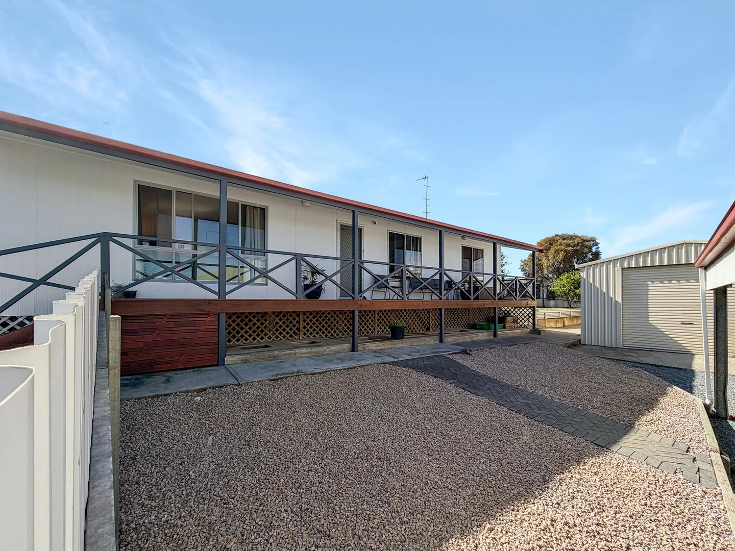 Additional image 15 of 17 Baillie Drive, Port Lincoln SA 5606