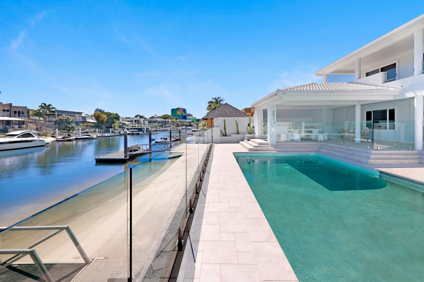 Additional image 16 of 92 Gibraltar Drive, Isle Of Capri QLD 4217
