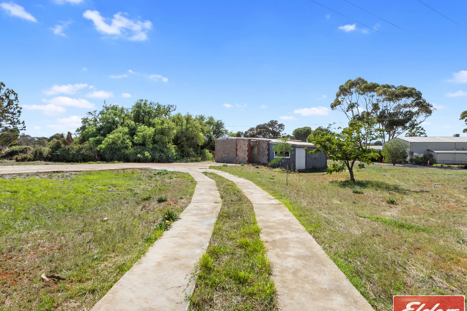 Additional image 25 of 12 Second Street, Curramulka SA 5580