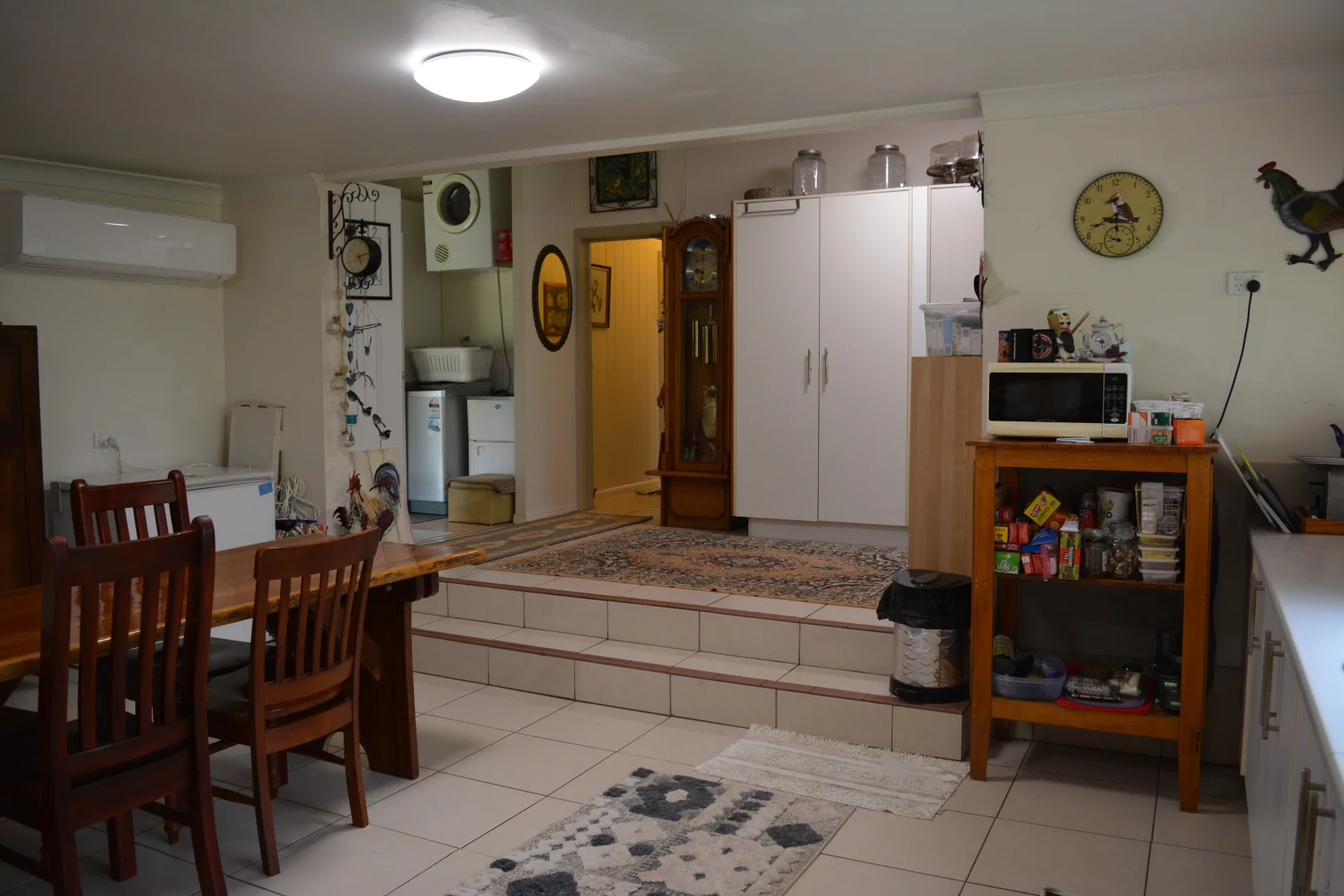 Additional image 14 of 66 Porter Street, Aramac QLD 4726