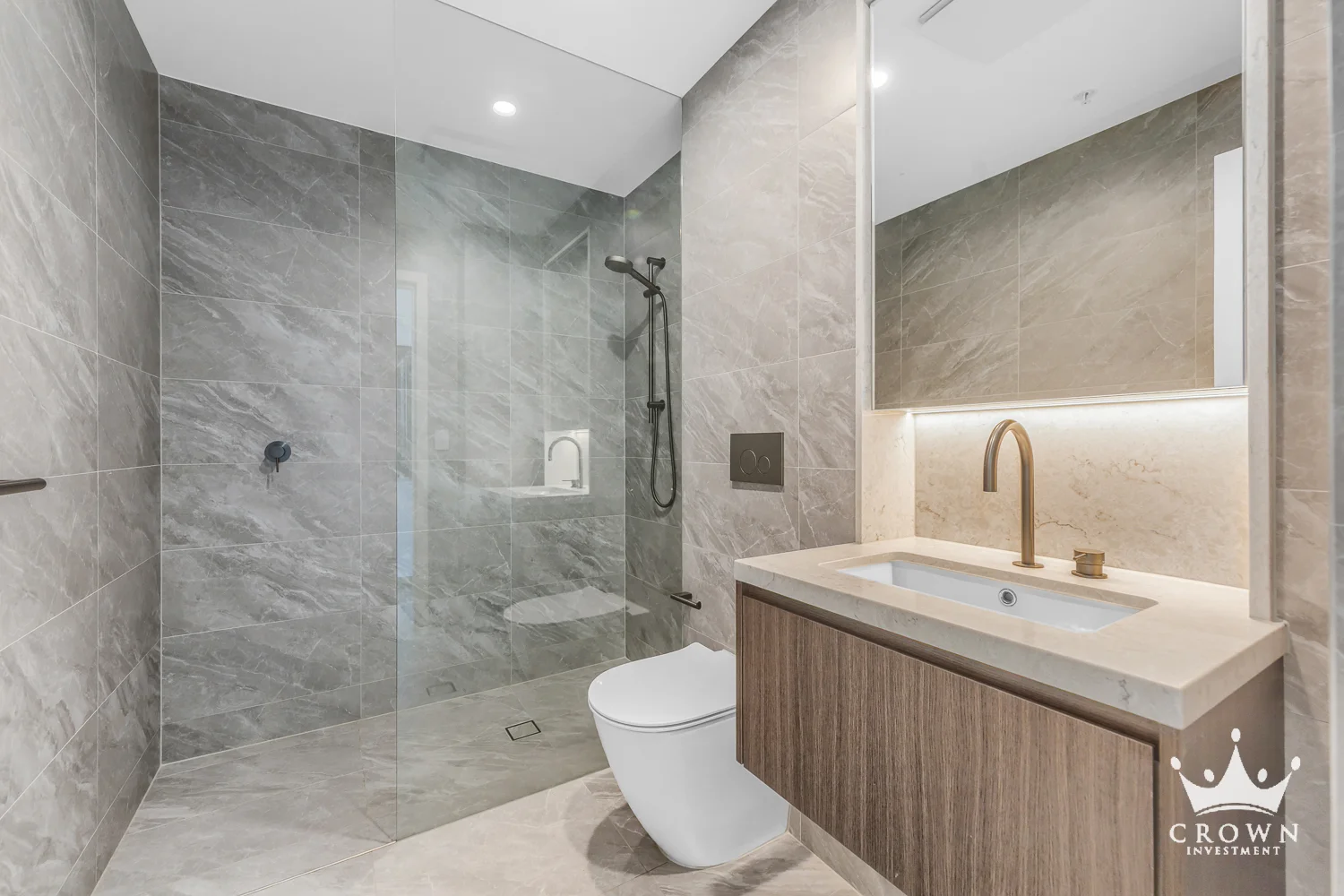 Additional image 12 of 2504/88B Christie St, St Leonards NSW 2065