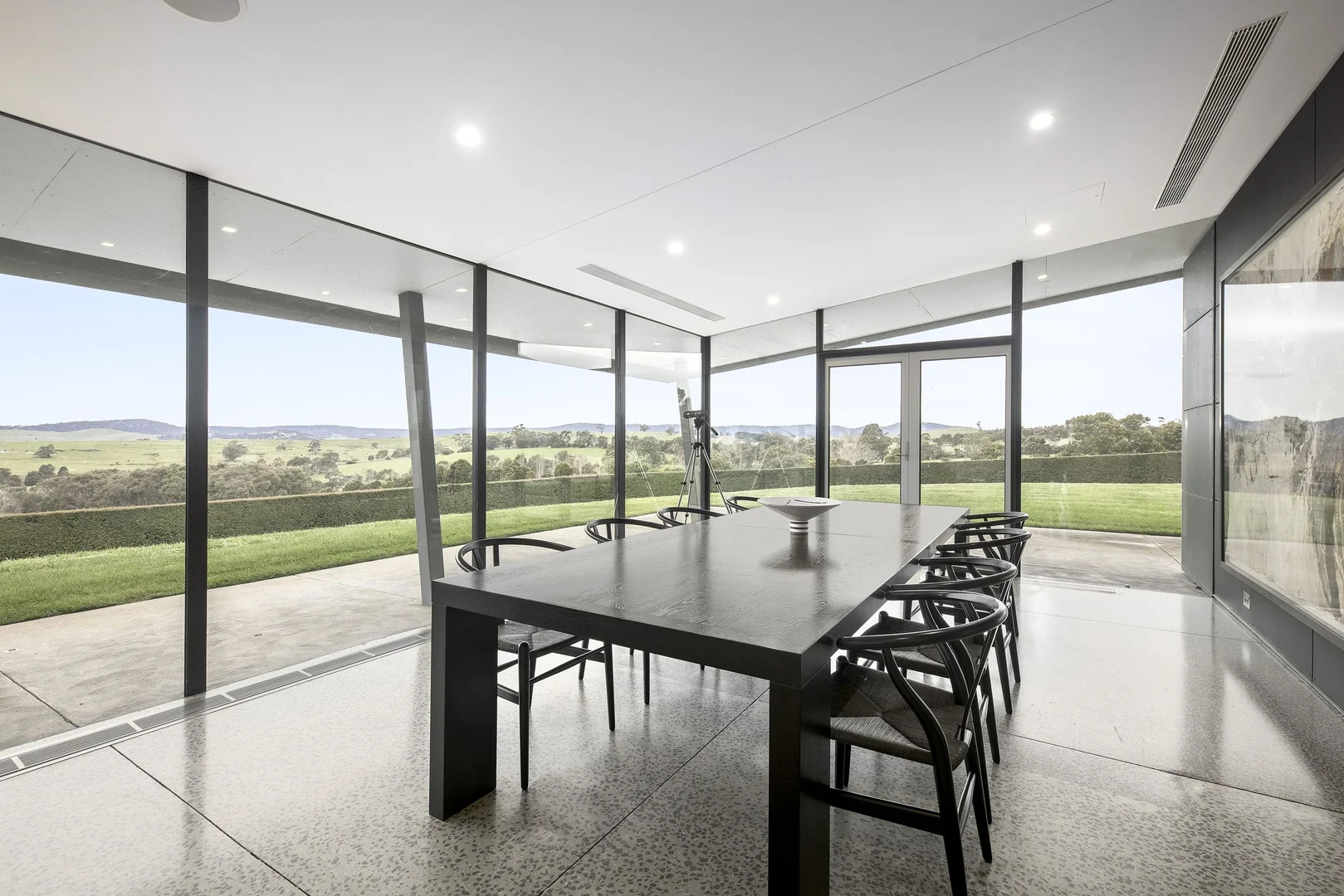 Additional image 6 of 504 Sidonia Road, Sidonia VIC 3444
