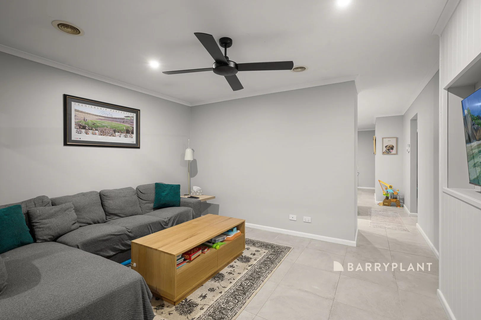 Additional image 3 of 5 Eden Place, Drouin VIC 3818