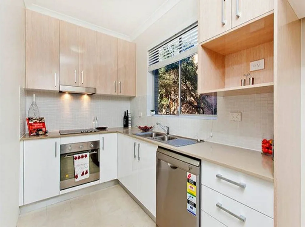 Additional image 2 of 10/32-36 Chapel Street, Rockdale NSW 2216