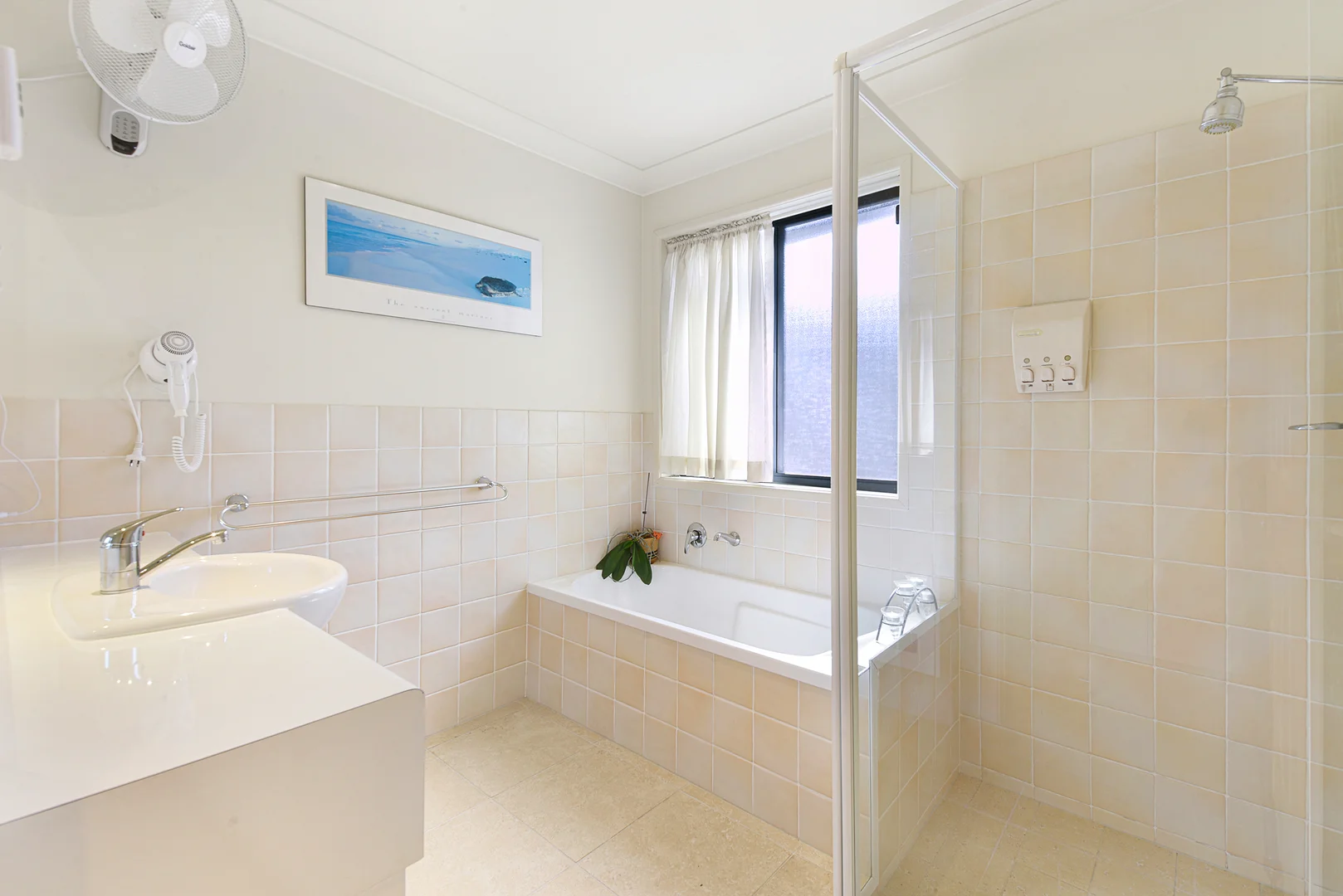Additional image 24 of 49 Riverwood Drive, Ashmore QLD 4214
