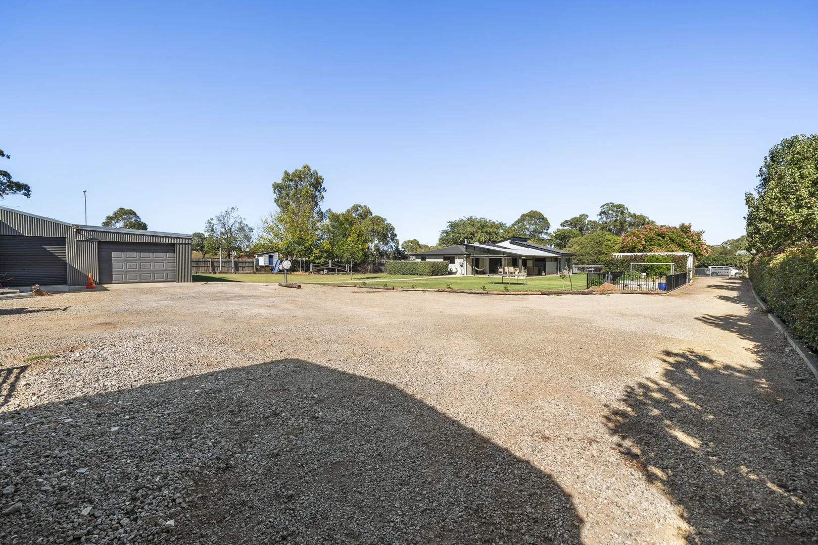 Additional image 22 of 47 Holly Avenue, Cawdor QLD 4352