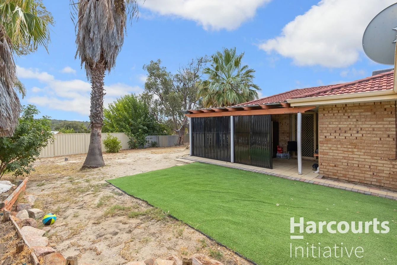 Additional image 21 of 7 Woodbine Terrace, Mirrabooka WA 6061