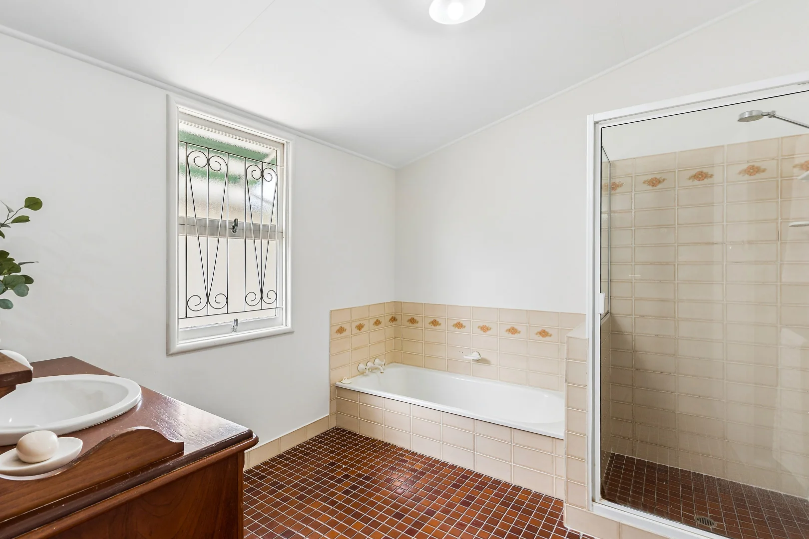 Additional image 18 of 53 Ellerslie Crescent, Taringa QLD 4068