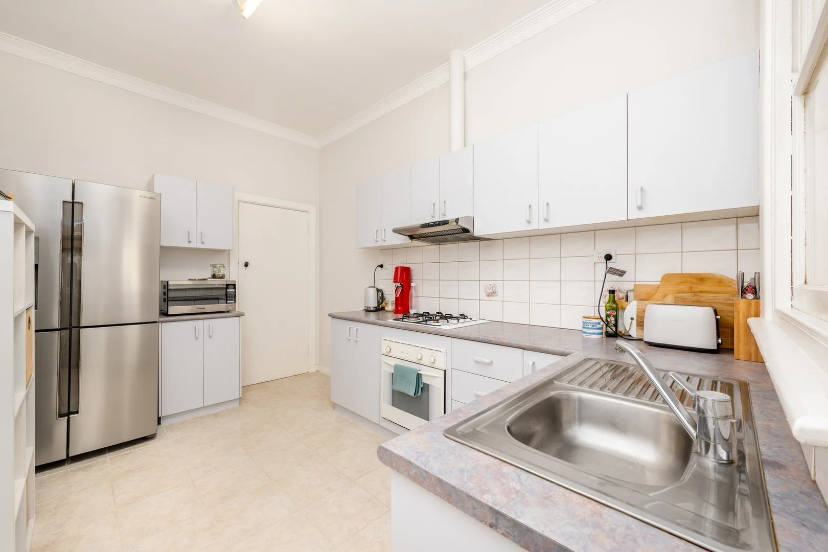 Additional image 6 of 32 Clive Street, Shepparton VIC 3630