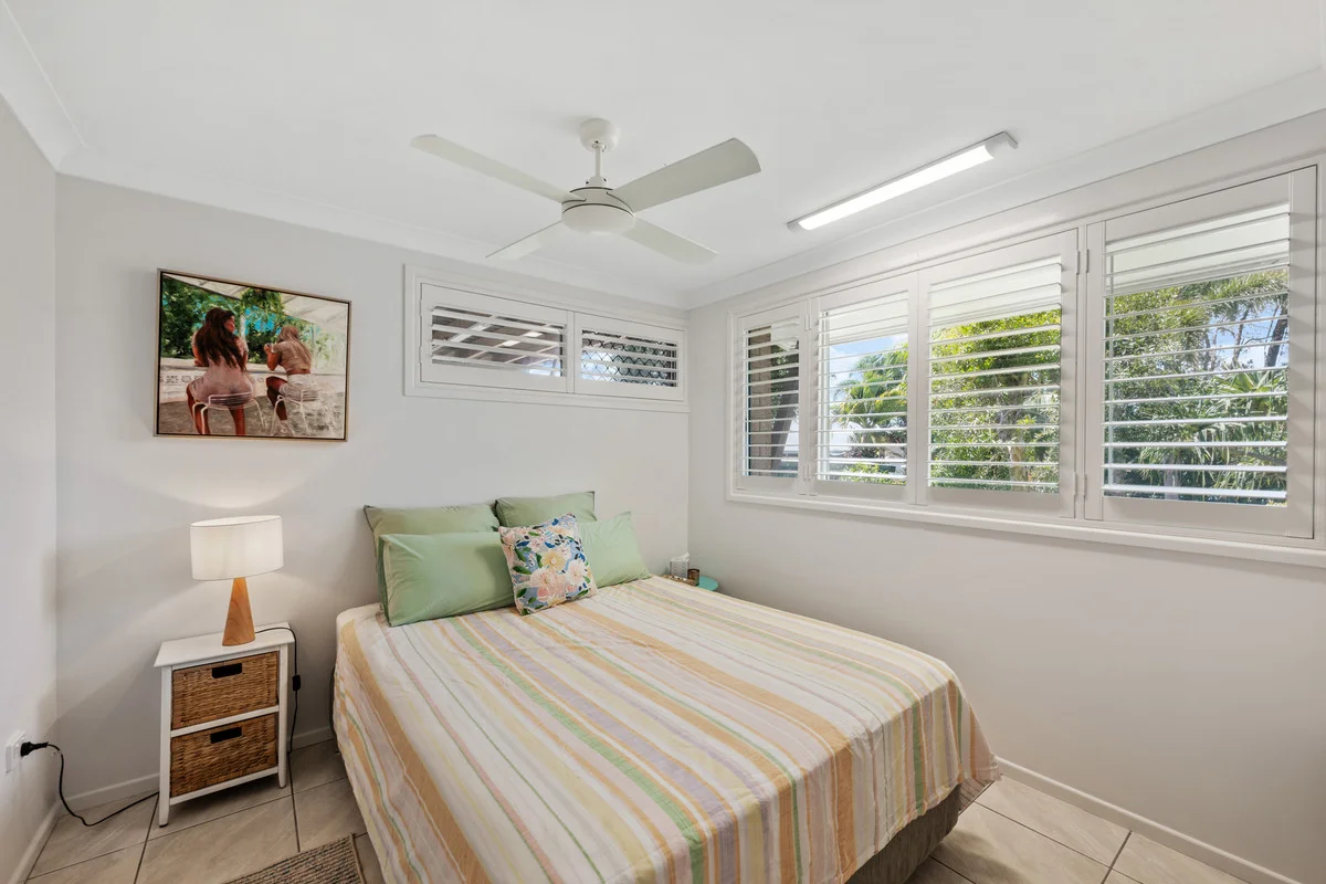 Additional image 12 of 4 Gemson Crescent, Moffat Beach QLD 4551