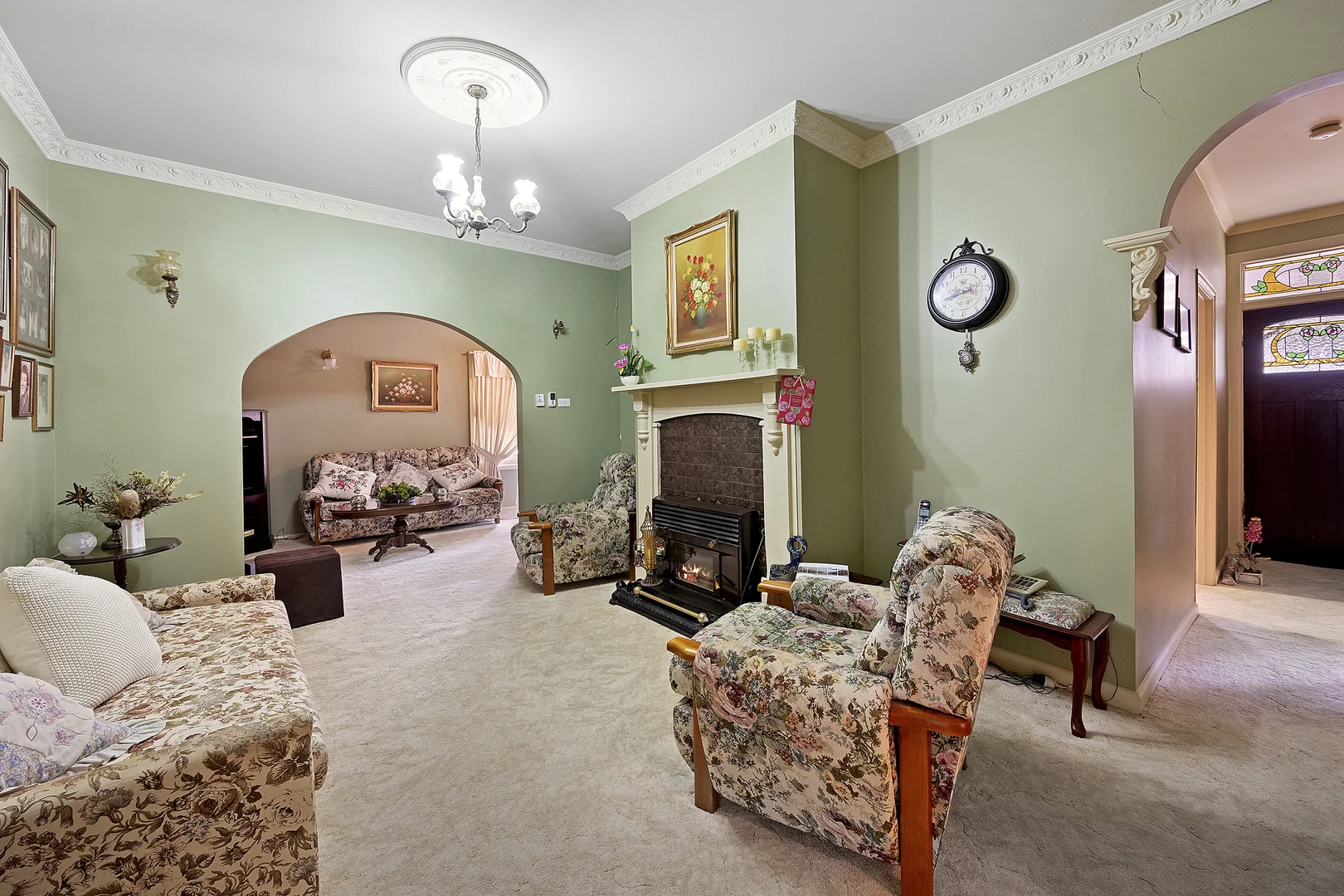 Additional image 4 of 143 Lock Road, St Arnaud VIC 3478
