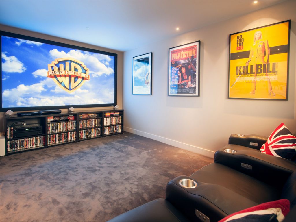 Additional image 11 of 5 bed detached house for saleRawson's Retreat, Broadstairs CT10