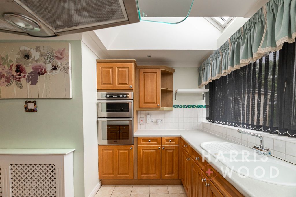 Additional image 69 of 9 bed detached house for saleBroadoaks Crescent, Braintree, Essex CM7