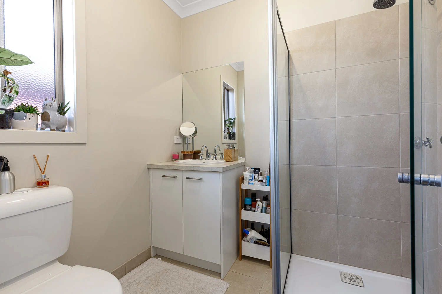 Additional image 7 of 10 Marshall Road, Lucas VIC 3350