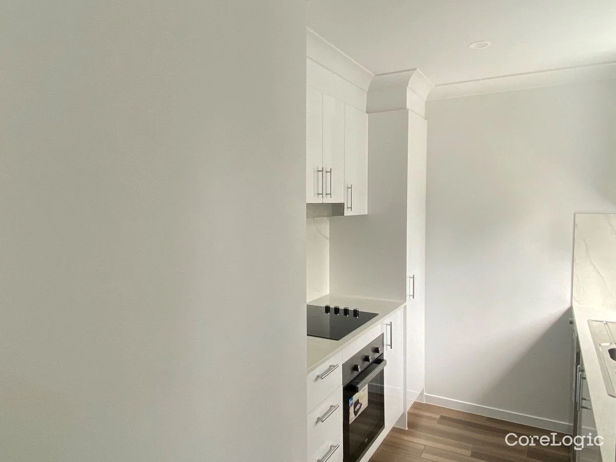 Additional image 2 of 5/40 Timor Avenue, Loganholme QLD 4129