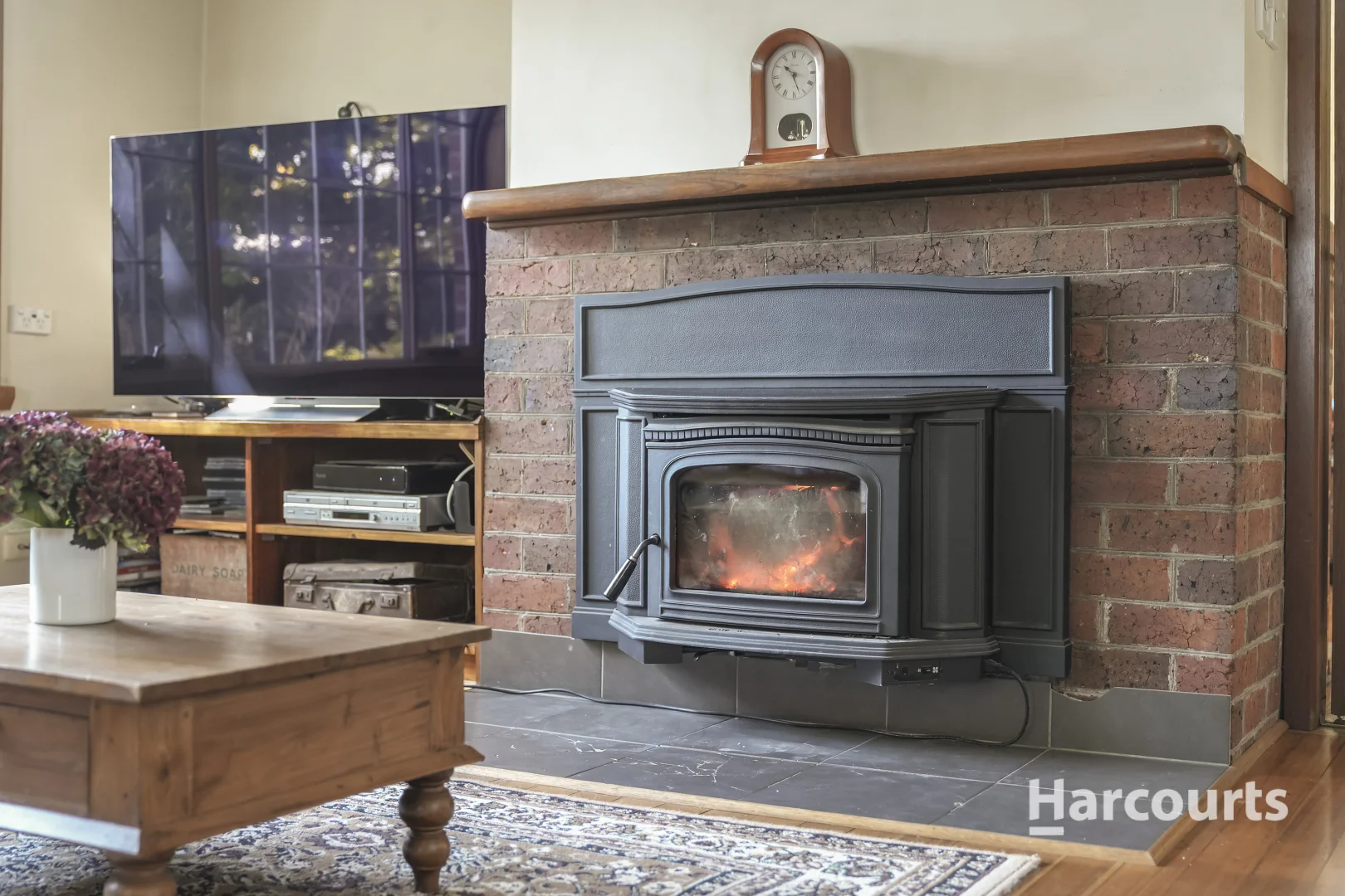 Additional image 21 of 214 Mathinna Plains Road, Ringarooma TAS 7263