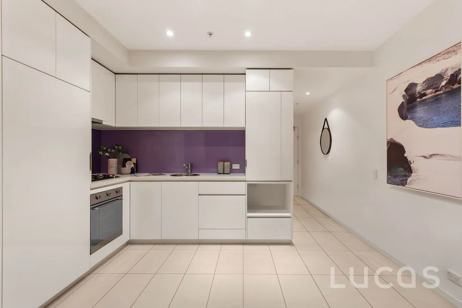 Additional image 7 of 1502/241 Harbour Esplanade, Docklands VIC 3008