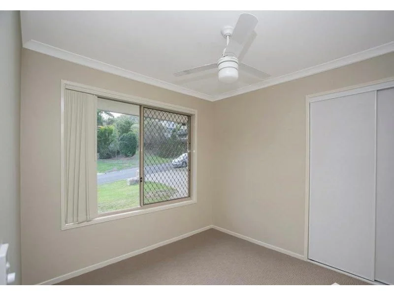 Additional image 5 of 9 Rattray Place, Ferny Grove QLD 4055