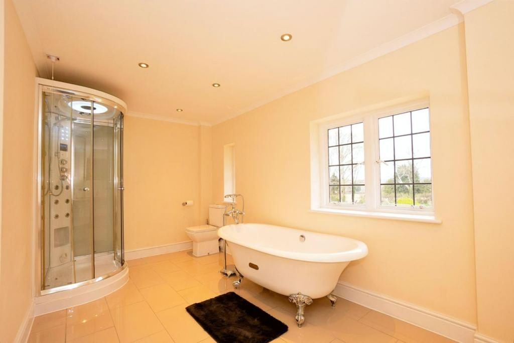 Additional image 18 of 7 bed detached house for saleBury Gate, Pulborough RH20