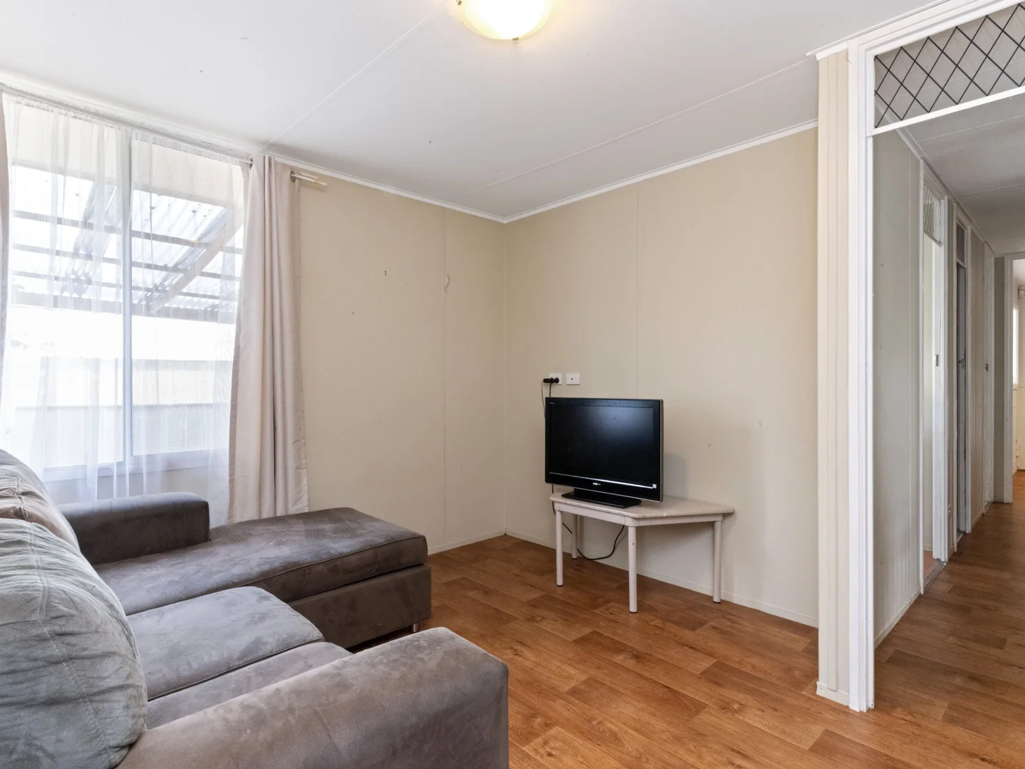 Additional image 7 of 28 William Street South, Benalla VIC 3672