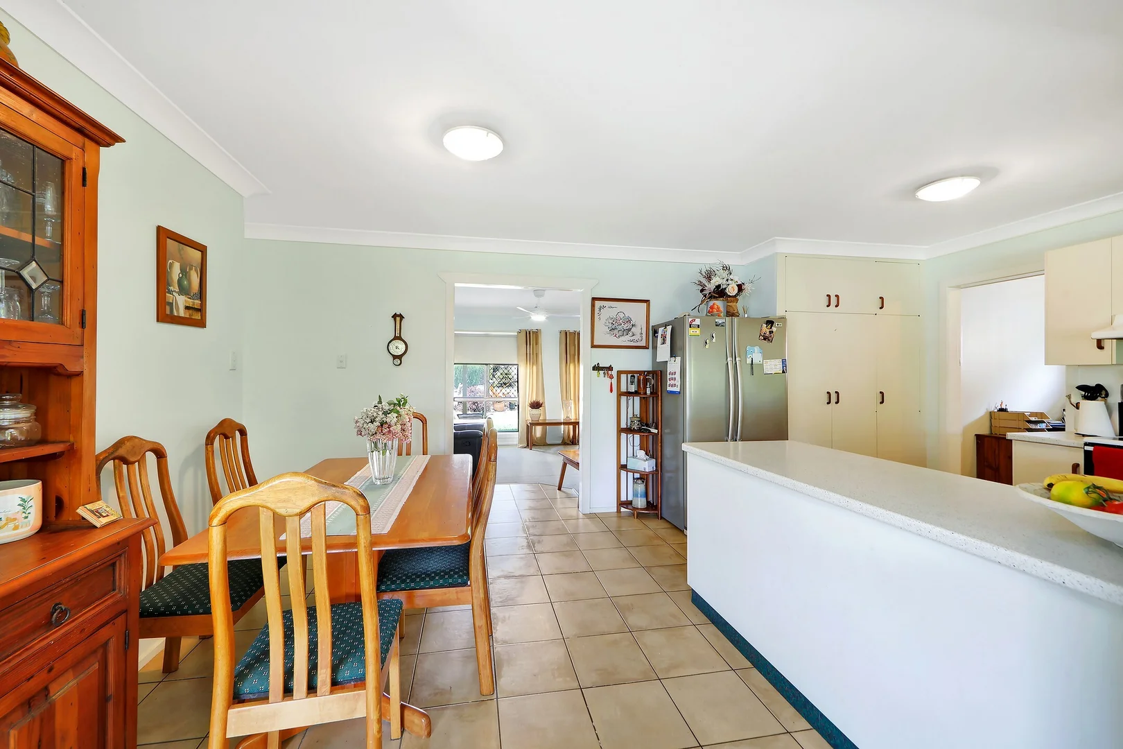 Additional image 9 of 23 Pizzey Street, Kepnock QLD 4670