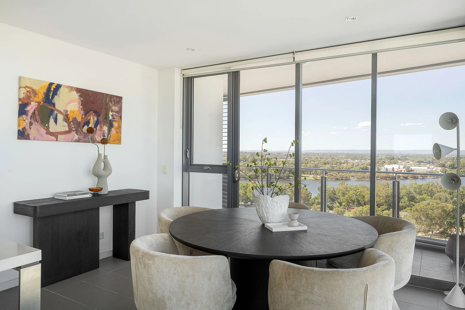Additional image 13 of 1308/96 Bow River Crescent, Burswood WA 6100