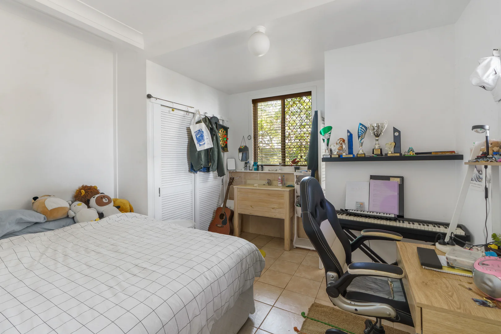Additional image 17 of 30A Harris Street, Labrador QLD 4215